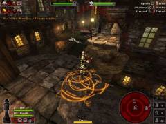 Checkmate v1.0 - Russian Tournament