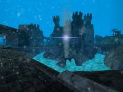 DOM-Iceagebasin - Russian Tournament