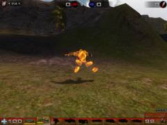 Effects Manager v8 - Russian Tournament