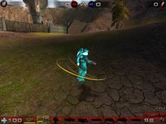 Effects Manager v8 - Russian Tournament
