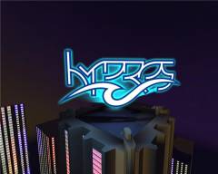 CTF-NeonArena2K4 CTF-NeonArena2K4