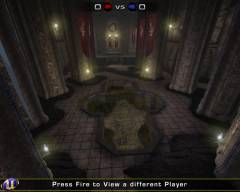 Unreal Tournament 2004 Classic Map Pack Final