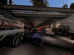 BR-Autobahn