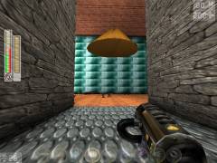 Maverick Hunters v1.0 - Russian Tournament