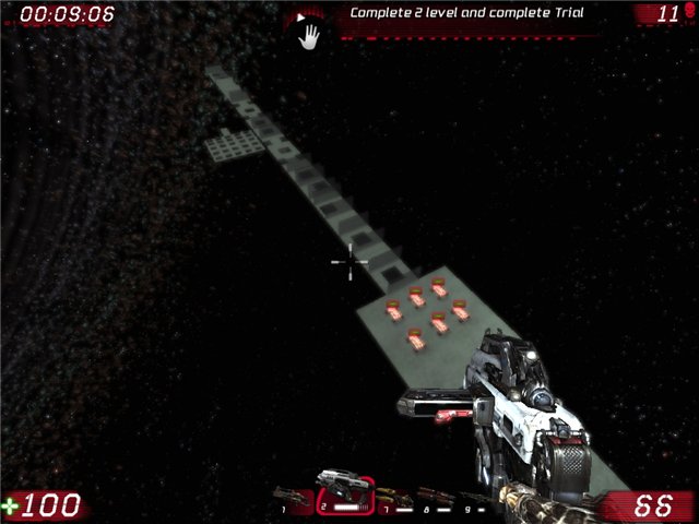 AS-RT-Trial_Physic 1.0 - Russian Tournament