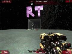 AS-RT-Trial_Physic 1.0 AS-RT-Trial_Physic 1.0