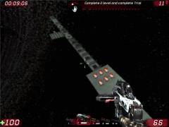 AS-RT-Trial_Physic 1.0 - Russian Tournament