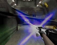 PsiWeapons - Russian Tournament