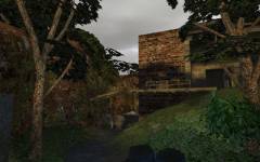 YARM DM-Mappack - Russian Tournament