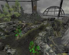 WAR-CliffTide - Russian Tournament