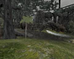 WAR-CliffTide - Russian Tournament