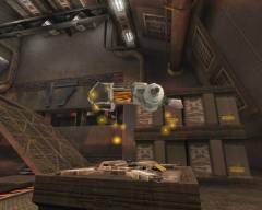 HL2 (Half Life 2) Weapons pack (+fixes 1-7) - Russian Tournament