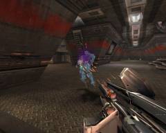 HL2 (Half Life 2) Weapons pack (+fixes 1-7) - Russian Tournament