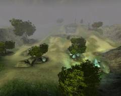 ONS-ANewDawn - Russian Tournament