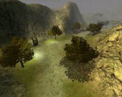 ONS-ANewDawn - Russian Tournament