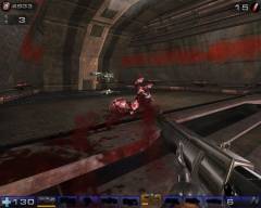 HL2 (Half Life 2) Weapons pack (+fixes 1-7) - Russian Tournament