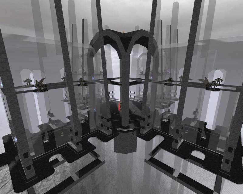 ONS-Azure1 - Russian Tournament
