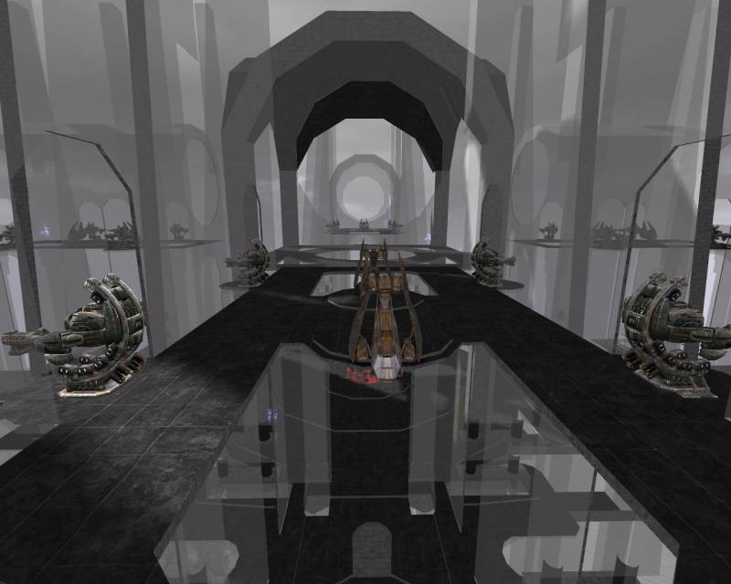 ONS-Azure1 - Russian Tournament