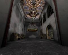 ONS-UnionStation - Russian Tournament