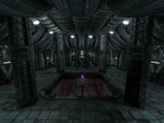 DM-Warehouse16 DM-Warehouse16