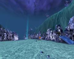 ONS-Icybo2 - Russian Tournament