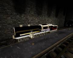 ONS-UnionStation - Russian Tournament