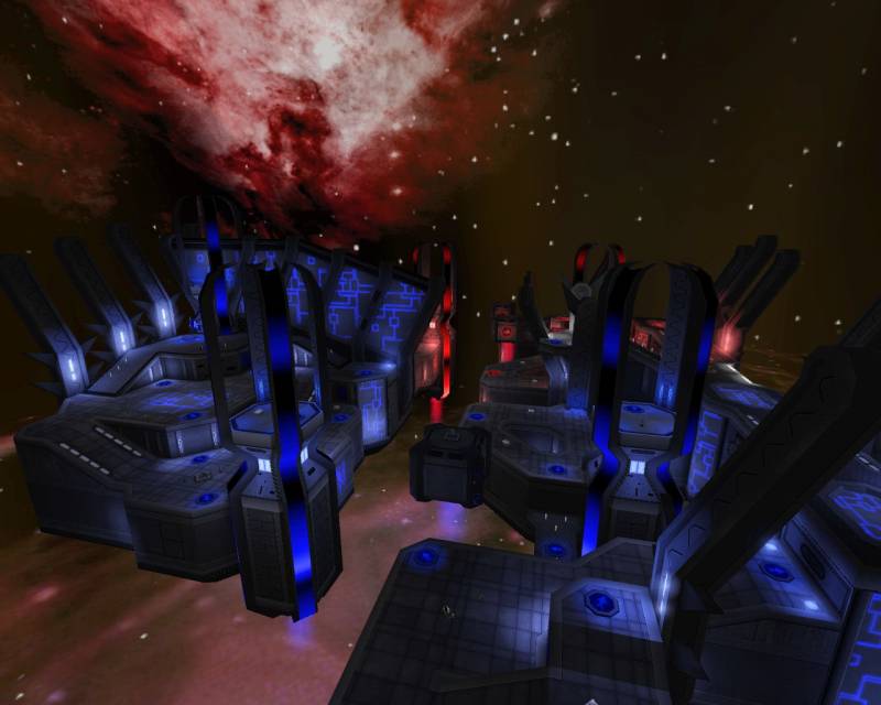 CTF-Rendezw00t - Russian Tournament