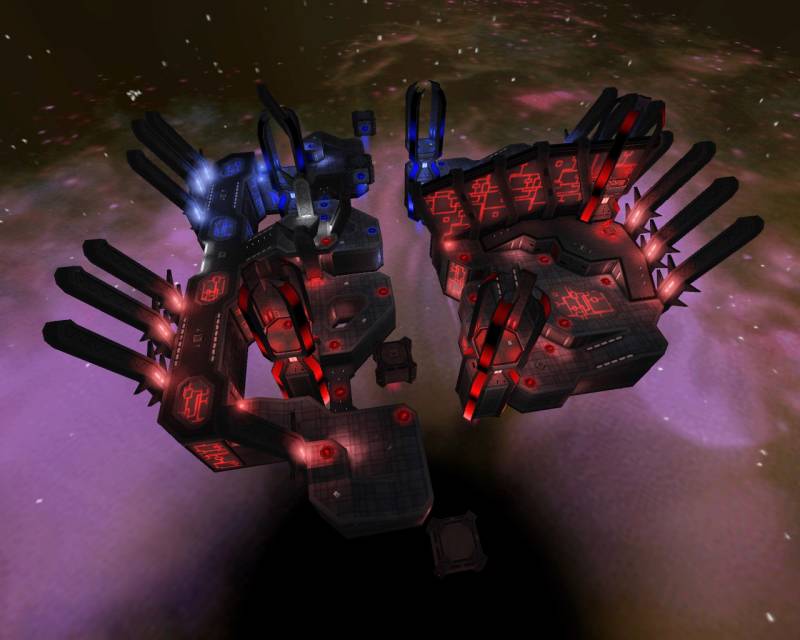 CTF-Rendezw00t - Russian Tournament