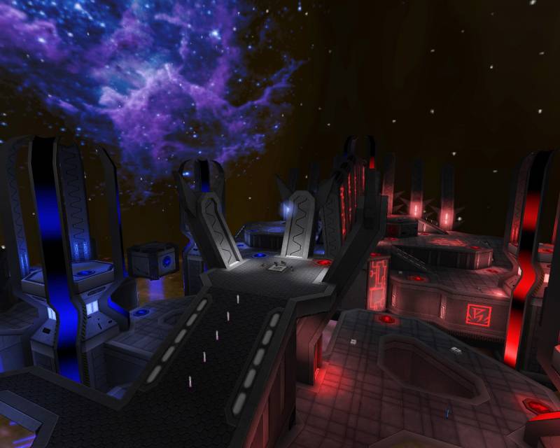 CTF-Rendezw00t - Russian Tournament
