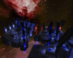 CTF-Rendezw00t - Russian Tournament
