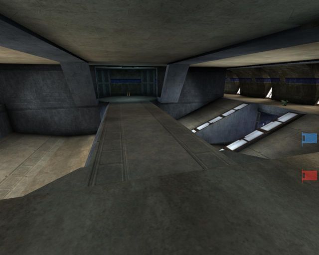 CTF-Orbital-LE102 - Russian Tournament