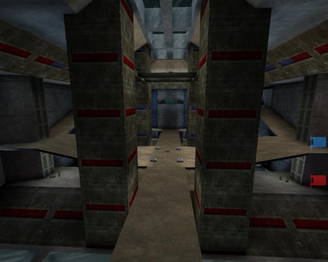 CTF-Orbital-LE102 - Russian Tournament