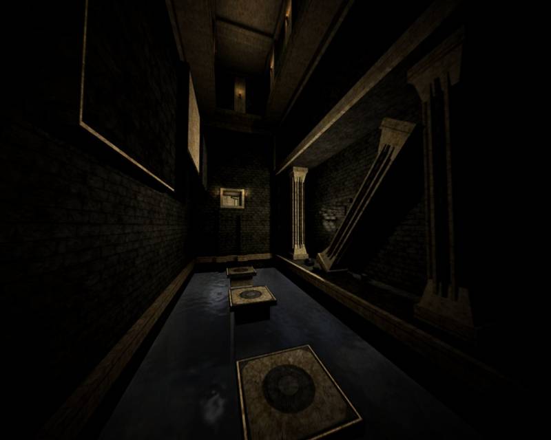 AS-ShieldGunPurgatory V1 - Russian Tournament