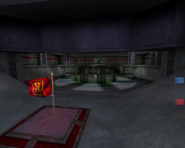 CTF-Orbital-LE102 - Russian Tournament