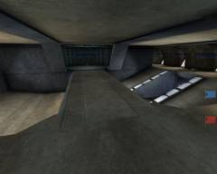 CTF-Orbital-LE102 - Russian Tournament