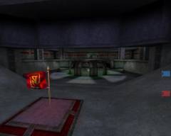 CTF-Orbital-LE102 - Russian Tournament