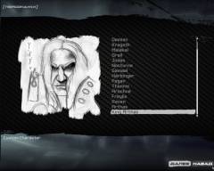 Arthas - Russian Tournament