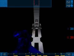 CTF-TwinTowers 1.0 - Russian Tournament