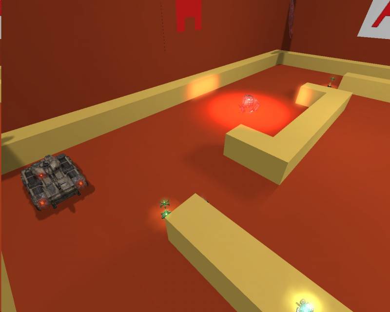 WAR-Atari_Combat_X - Russian Tournament