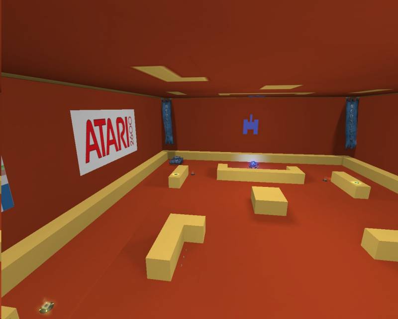 WAR-Atari_Combat_X - Russian Tournament