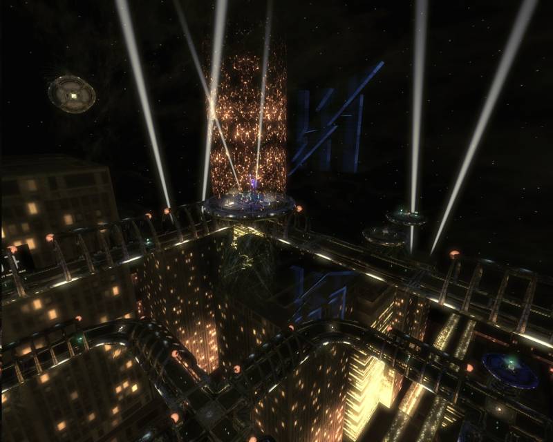 CTF-{FO}Vertigo - Russian Tournament