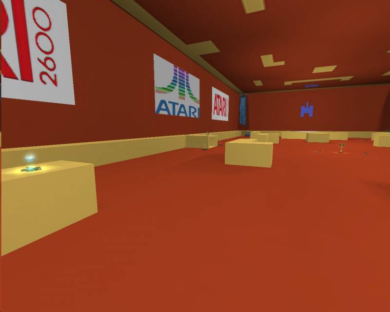 WAR-Atari_Combat_X - Russian Tournament