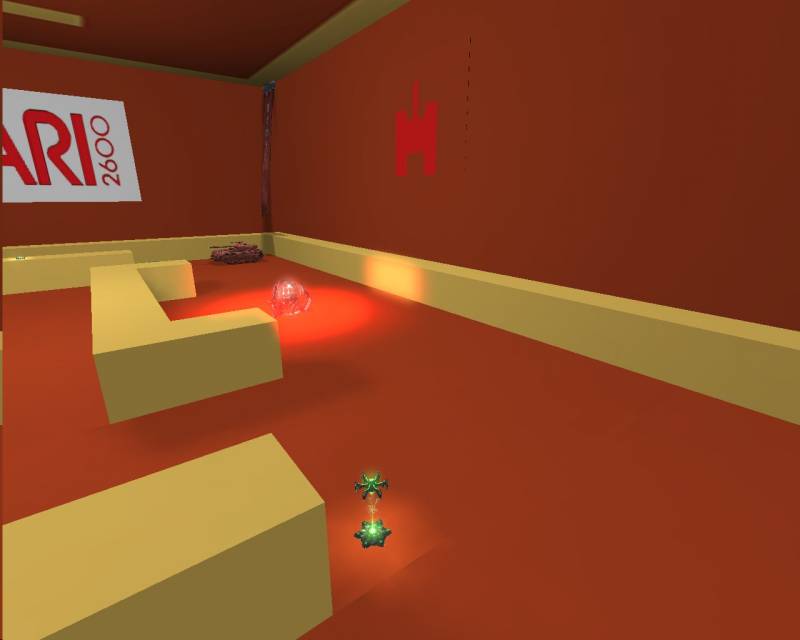 WAR-Atari_Combat_X - Russian Tournament
