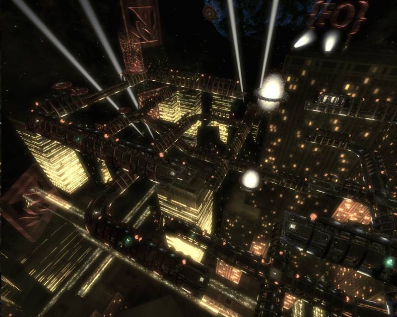 CTF-{FO}Vertigo - Russian Tournament