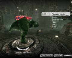 NaliWarCow_Alpha - Russian Tournament