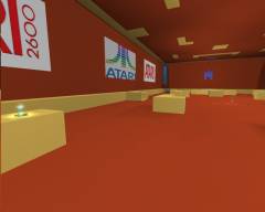 WAR-Atari_Combat_X - Russian Tournament