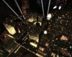 CTF-{FO}Vertigo - Russian Tournament