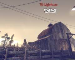 TH-LightHouse TH-LightHouse