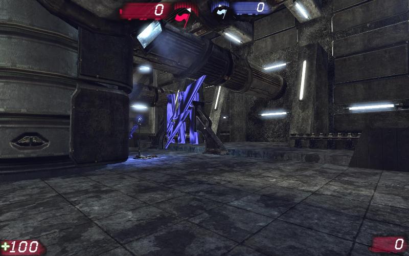 Classic Maps Megapack - Expansion Pack 2 - Russian Tournament