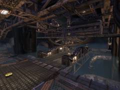 Classic Maps Megapack - Russian Tournament